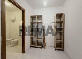 Dispensa di stoccaggio - Semi-detached house Contrada foce
 
snc, Rocca San Giovanni - photo 71