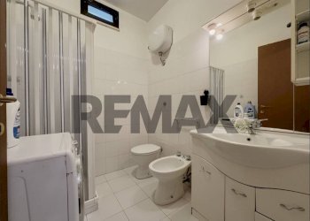 Bagno - Semi-detached house Contrada foce
 
snc, Rocca San Giovanni - photo 72