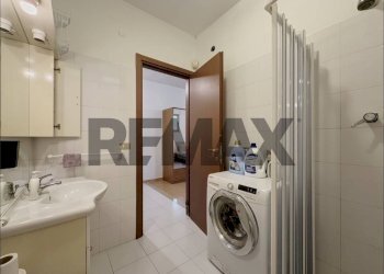 Bagno - Semi-detached house Contrada foce
 
snc, Rocca San Giovanni - photo 73