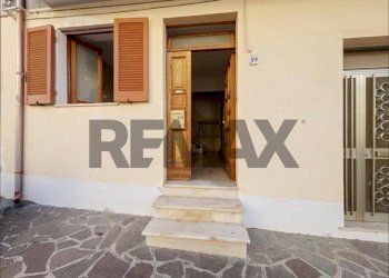 Casa all\'aperto - Casa semi indipendente Corso Adriatico
 
39, Villalfonsina - foto 5