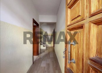 Hall / corridoio - Casa semi indipendente Corso Adriatico
 
39, Villalfonsina - foto 6
