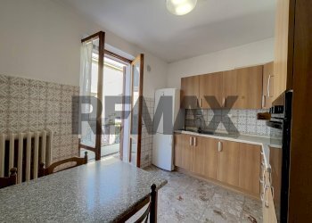 Cucina - Casa semi indipendente Corso Adriatico
 
39, Villalfonsina - foto 13