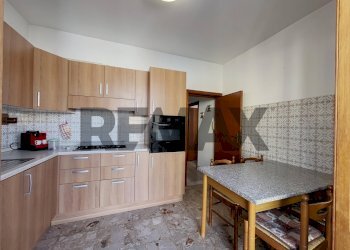 Cucina - Casa semi indipendente Corso Adriatico
 
39, Villalfonsina - foto 14