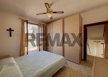 Camera / camera da letto - Casa semi indipendente Corso Adriatico
 
39, Villalfonsina - foto 17