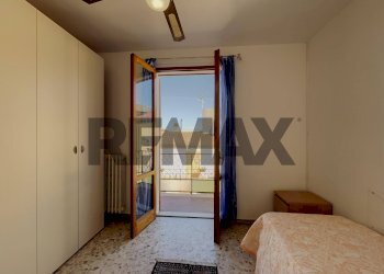 Camera / camera da letto - Casa semi indipendente Corso Adriatico
 
39, Villalfonsina - foto 24