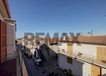 Edificio all\'aperto - Casa semi indipendente Corso Adriatico
 
39, Villalfonsina - foto 26