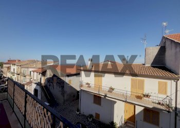 Balcone - Casa semi indipendente Corso Adriatico
 
39, Villalfonsina - foto 27