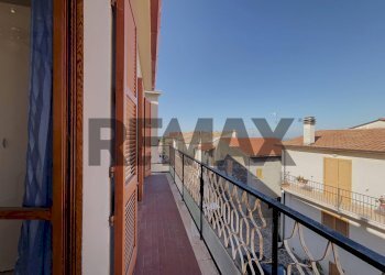 Balcone - Casa semi indipendente Corso Adriatico
 
39, Villalfonsina - foto 28
