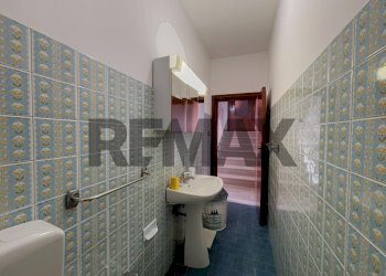Bagno - Casa semi indipendente Corso Adriatico
 
39, Villalfonsina - foto 31