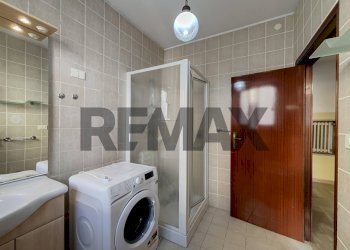 Lavanderia - Casa semi indipendente Corso Adriatico
 
39, Villalfonsina - foto 33