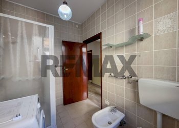 Bagno - Casa semi indipendente Corso Adriatico
 
39, Villalfonsina - foto 34