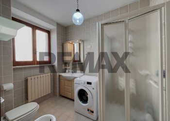 Bagno - Casa semi indipendente Corso Adriatico
 
39, Villalfonsina - foto 35