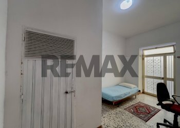 Camera / camera da letto - Casa semi indipendente Corso Adriatico
 
39, Villalfonsina - foto 36