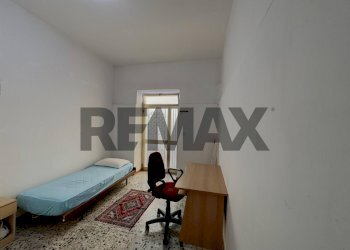 Camera / camera da letto - Casa semi indipendente Corso Adriatico
 
39, Villalfonsina - foto 37