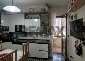 Cucina - Apartment Via Olimpia
 
4, Castel Frentano - photo 6