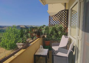 Balcone - Apartment Via Olimpia
 
4, Castel Frentano - photo 9