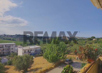 Edificio all\'aperto - Apartment Via Olimpia
 
4, Castel Frentano - photo 10