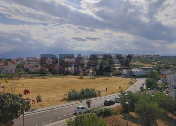 Edificio all\'aperto - Apartment Via Olimpia
 
4, Castel Frentano - photo 11
