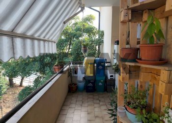 Balcone - Apartment Via Olimpia
 
4, Castel Frentano - photo 12