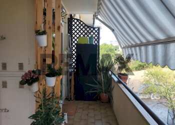 Balcone - Apartment Via Olimpia
 
4, Castel Frentano - photo 13