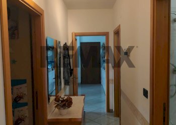 Hall / corridoio - Apartment Via Olimpia
 
4, Castel Frentano - photo 15
