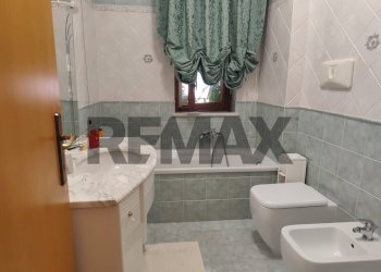 Bagno - Apartment Via Olimpia
 
4, Castel Frentano - photo 16