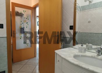 Bagno - Apartment Via Olimpia
 
4, Castel Frentano - photo 17