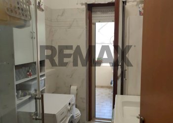 Lavanderia - Apartment Via Olimpia
 
4, Castel Frentano - photo 18