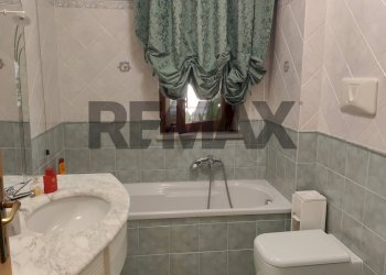Bagno - Apartment Via Olimpia
 
4, Castel Frentano - photo 19