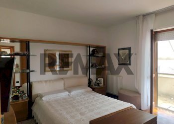 Camera / camera da letto - Apartment Via Olimpia
 
4, Castel Frentano - photo 20