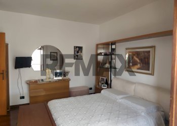 Camera / camera da letto - Apartment Via Olimpia
 
4, Castel Frentano - photo 21