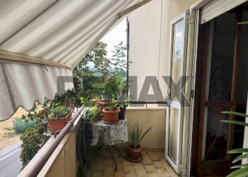 Balcone - Apartment Via Olimpia
 
4, Castel Frentano - photo 22