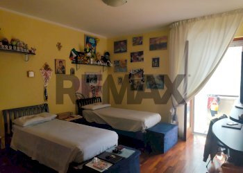 Camera / camera da letto - Apartment Via Olimpia
 
4, Castel Frentano - photo 23