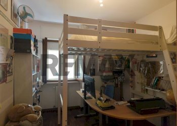 Camera / camera da letto - Apartment Via Olimpia
 
4, Castel Frentano - photo 25