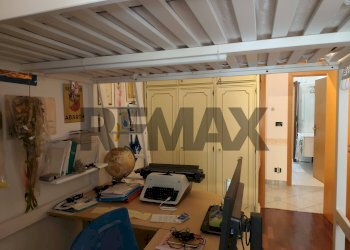 Ufficio - Apartment Via Olimpia
 
4, Castel Frentano - photo 26