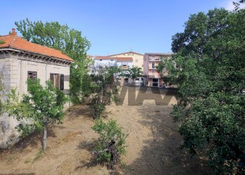 Giardino - Apartment Via Olimpia
 
4, Castel Frentano - photo 27