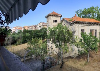 Casa all\'aperto - Apartment Via Olimpia
 
4, Castel Frentano - photo 28
