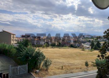 Edificio all\'aperto - Apartment Via Olimpia
 
4, Castel Frentano - photo 29