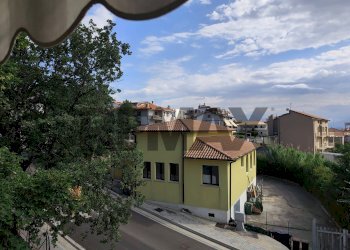 Casa all\'aperto - Apartment Via Olimpia
 
4, Castel Frentano - photo 30
