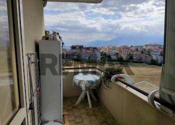 Balcone - Apartment Via Olimpia
 
4, Castel Frentano - photo 31