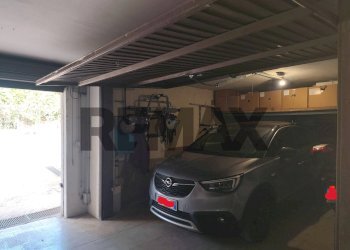 Parcheggio - Apartment Via Olimpia
 
4, Castel Frentano - photo 32