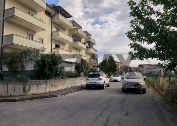 Edificio all\'aperto - Apartment Via Olimpia
 
4, Castel Frentano - photo 33
