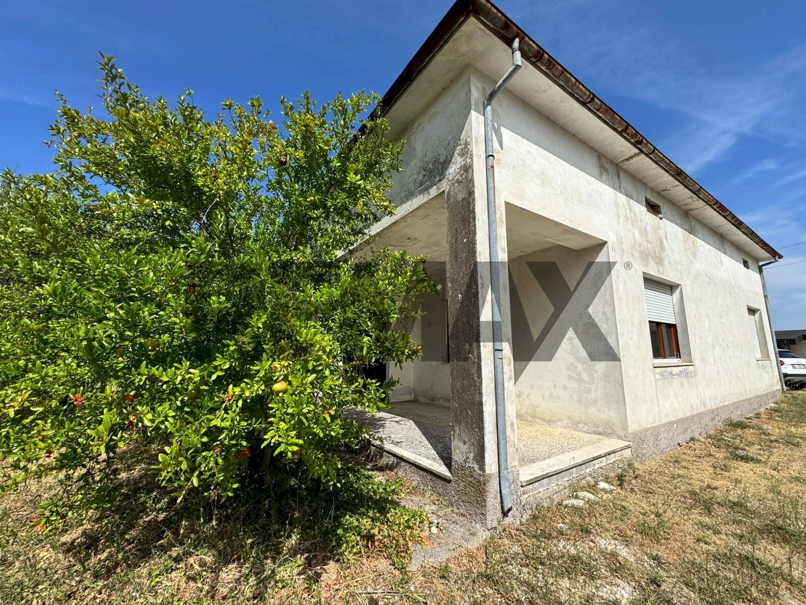 Casa all\'aperto - Villa Via Lanciano
123, Fossacesia - foto 2