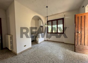 Stanza vuota - Villa Via Lanciano
 
123, Fossacesia - foto 6