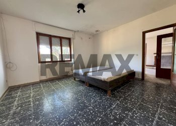Camera / camera da letto - Villa Via Lanciano
 
123, Fossacesia - foto 9