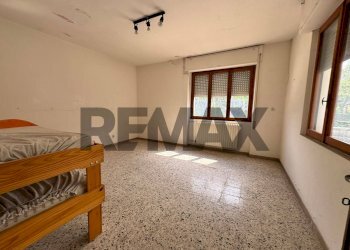 Camera / camera da letto - Villa Via Lanciano
 
123, Fossacesia - foto 10