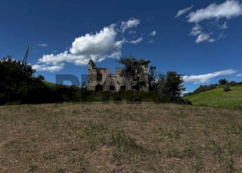 Casa all\'aperto - Rustic Contrada Coste Martino
 
snc, Casoli - photo 2