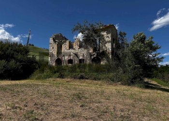 Casa all\'aperto - Rustic Contrada Coste Martino
 
snc, Casoli - photo 4