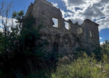 Edificio all\'aperto - Rustic Contrada Coste Martino
 
snc, Casoli - photo 6