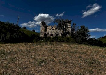 Casa all\'aperto - Rustic Contrada Coste Martino
 
snc, Casoli - photo 9